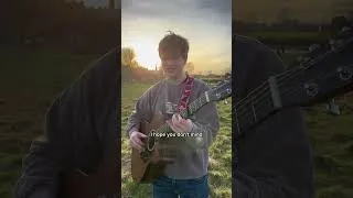 Thumbnail: Since valentines day is fast approaching heres one of the greatest love songs of all time