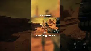 Thumbnail: Darth Vader Jumpscare