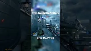 Thumbnail: Actual Nightmare Fuel