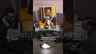 Thumbnail: The Most TWISTED Case You've Ever Heard: Gretchen Anthony | Part 2
