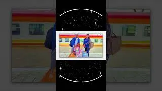 Thumbnail: Linet et Charlow Kush Donnent Leur Version Des Faits Sur L'affaire Claris de African Village Life