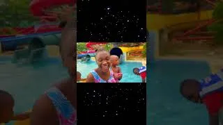Thumbnail: Claris & James: Pourquoi Ont - il Quitte La Chaine Youtube African Village Life ?