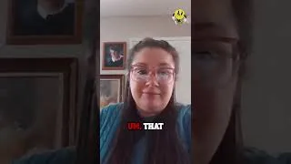 Thumbnail: The Untold Privilege of Homeschooling