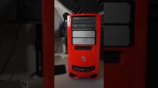 Thumbnail: The InWin F430 is just AWESOME!