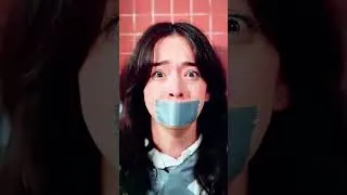 Thumbnail: Loved the Fake Daughter and Lost the Real One | 2026 Hot Short Dramas #goodshorts