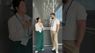 Thumbnail: Will AI Kill Software Engineering?