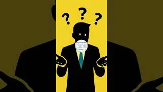 Thumbnail: Catheter Size #exammark #catheter #bscnursing