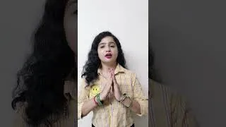 Thumbnail: ₹29 में सरकारी नौकरी की तैयारी! Exam Vidhi 15 August Offer | Exam Vidhi