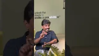 Thumbnail: എന്താണ് കുമ്മാട്ടി...നമുക്ക് പഠിച്ചാലോ...