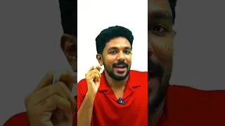 Thumbnail: ഏറ്റവും മികച്ച ക്ലാസ് വേണോ🔥