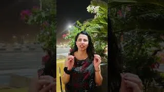Thumbnail: 🫨അയ്യോ നിങ്ങൾ ഇങ്ങനെ ചെയ്യുന്നവരാണോ ...