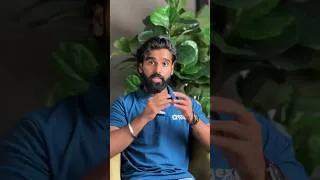 Thumbnail: ചരിത്രം ഇനി കഷ്ടപ്പെട്ട് പഠിക്കേണ്ട...