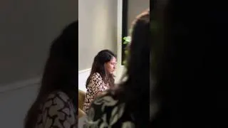Thumbnail: ഓഫർ കഴിഞ്ഞോ മിസ്സ്‌?