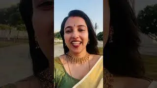 Thumbnail: ഇത്രയും വലിയ ഓഫറോ😱.....