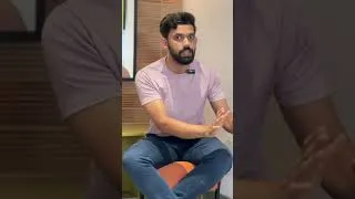 Thumbnail: ഇതുകൂടെ പഠിച്ചിട്ടു പോയാലോ...