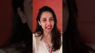 Thumbnail: Plus One Improvement Exam Date വന്നു !! Breaking News