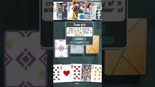 Thumbnail: Oil lamp? No! Genie joker? Yes! #balatrogameplay #balatromod #balatro #moddedbalatro #gaming
