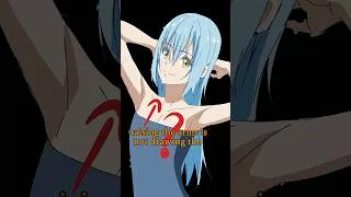 Thumbnail: Mistake When Drawing Back - Quick Art Tips #art #sketch #shorts #tutorial #drawingtutorial #anime
