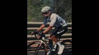 Thumbnail: #CycleAgainstCancer #ExcellenceDrivingCentre