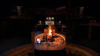 Thumbnail: #excellentsafaris #bushveldmeals #campfiremagic