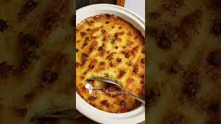 Thumbnail: #excellentsafaris #campfirecooking