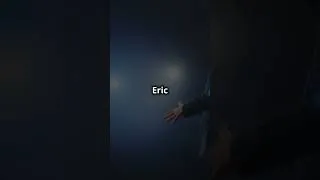 Thumbnail: Eric Thomas  From Homeless to Hero!