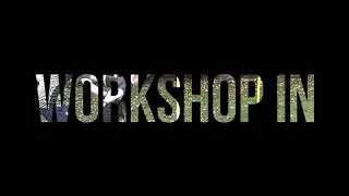 Thumbnail: Excelsior football workshop in Willand