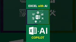 Thumbnail: 🔥 Excel with Gen AI — New Batch Starting Soon!