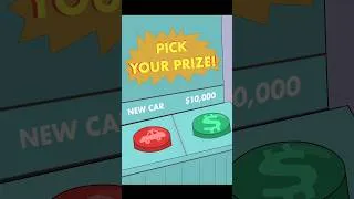 Thumbnail: New car or $10k?