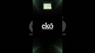 Thumbnail: The Hidden Prison in Eko #malayalamcinema #kishkindhakaandam #malayalamthriller #ekomovie #mystery