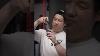 Thumbnail: A handheld vacuum 🧹