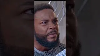 Thumbnail: He wants her back even after treating her so badly #moviestowatch #africanmovies #nigerianmovies