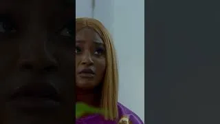 Thumbnail: SHE HAS TWO MEN PLAYING FOR HER HEART #uzorarukwe #kunleremi #nigerianmovies #moviestowatch