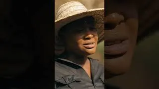 Thumbnail: The Arrogant Prince Met His Match When This Huntress Put Him In His Place #shorts #trendingshorts