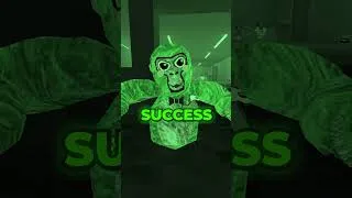 Thumbnail: Why is Be Prepared So POPULAR? #gorillatag