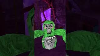 Thumbnail: Gorilla Tag LEAKED Their FLOOD Update...