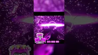 Thumbnail: GORILLA FINALLY Revealed Himself... #gorillavrgt #gorillatag #vr