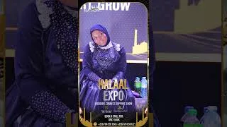 Thumbnail: Nze Muto  Zubedah