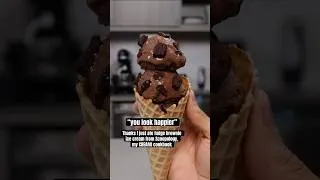 Thumbnail: It’s truly life changing