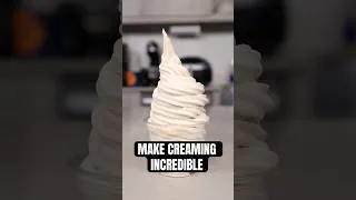 Thumbnail: Your CREAMi recipes dont have to suck