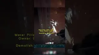 Thumbnail: Raiding a Spider Cave on The Center in ARK: Survival Evolved #ark #exfibo #arksurvivalevolved #pvp