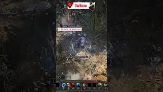 Thumbnail: 5 Mirrors From Expedition in PoE2 #poe2 #pathofexile2 #gaming