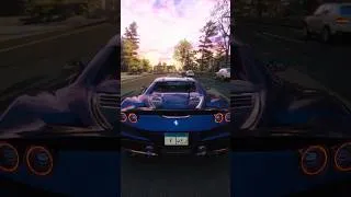 Thumbnail: Maxed Out Graphics!🤯