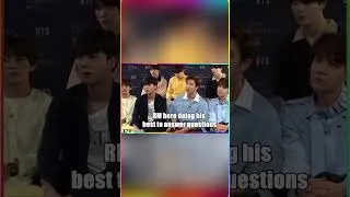 Thumbnail: BTS moments that live rent free in ARMY’s mind #BTScomeback
