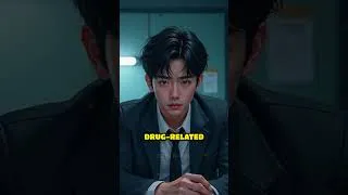 Thumbnail: Biggest Scandals in K-POP History That Shocked Fans
