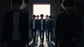 Thumbnail: Creepiest BTS Stories Fans Still Talk About (RM, Jin, Suga, J-Hope, Jimin, V, Jungkook)