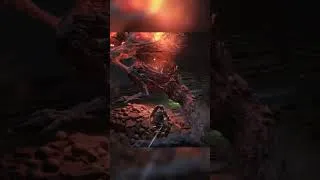 Thumbnail: “at least we don’t lose max hp”… one shot says hi