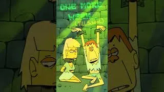 Thumbnail: HEY Buddy-043- One more Week.  #indie  #animation #madebyhand