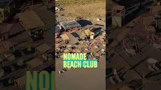 Thumbnail: ULTIMATE LONG BEACH ADVENTURE