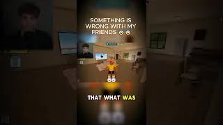 Thumbnail: THIS GAME IS CURSED...